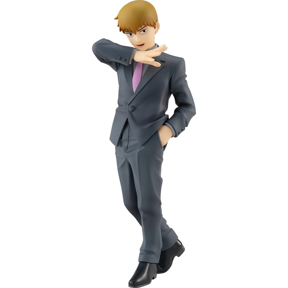 103151-good-smile-company-mob-psycho-100-iii-pop-up-parade-figure-arataka-reigen
