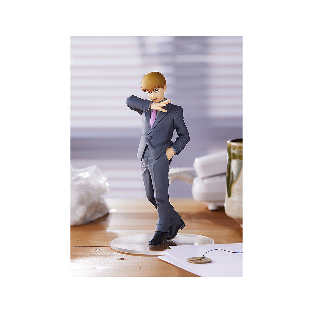 103151-good-smile-company-mob-psycho-100-iii-pop-up-parade-figure-arataka-reigen