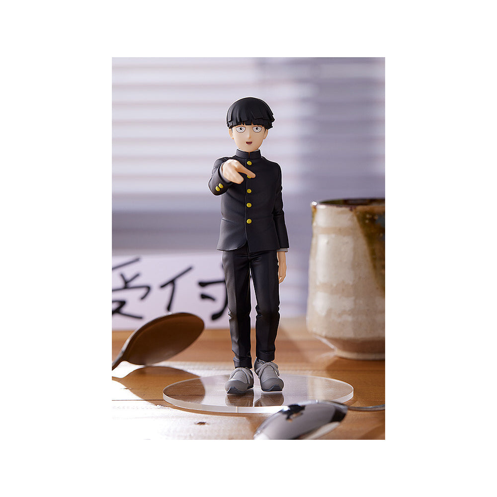 103147-good-smile-company-mob-psycho-100-iii-pop-up-parade-figure-shigeo-kageyama