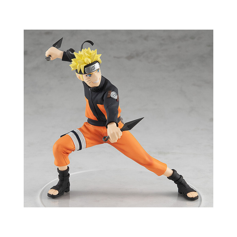 100607-good-smile-company-naruto-shippuden-pop-up-parade-figure-naruto-uzumaki
