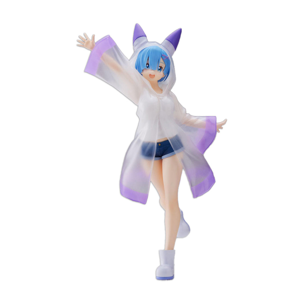 103944-good-smile-company-re-zero-sliaw-luminasta-figurine-rem-day-after-the-rain