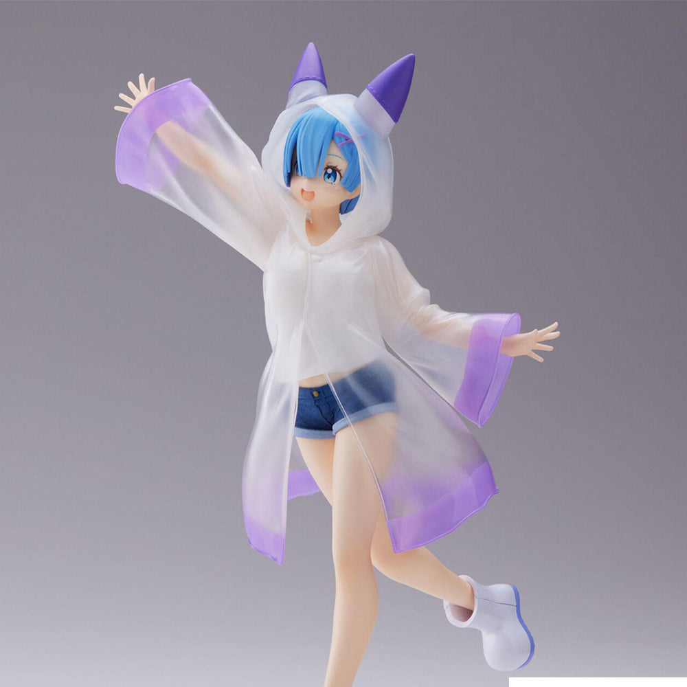 103944-good-smile-company-re-zero-sliaw-luminasta-figurine-rem-day-after-the-rain