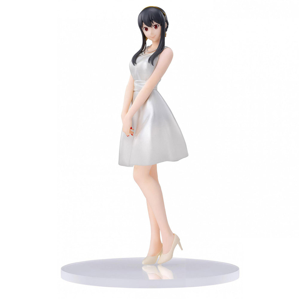 103040-good-smile-company-spy-x-family-tv-anime-pm-figure-yor-forger-party