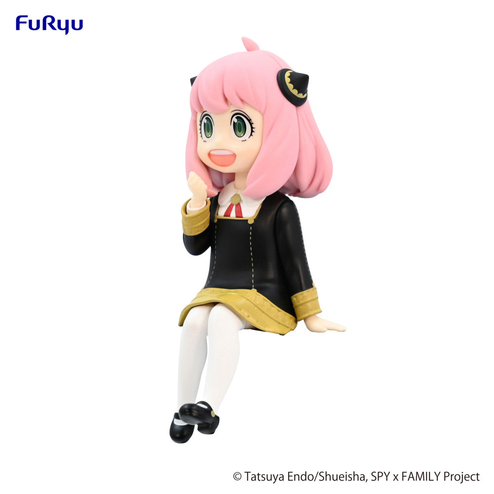 104022-good-smile-company-spy-x-family-noodle-stopper-figure-anya
