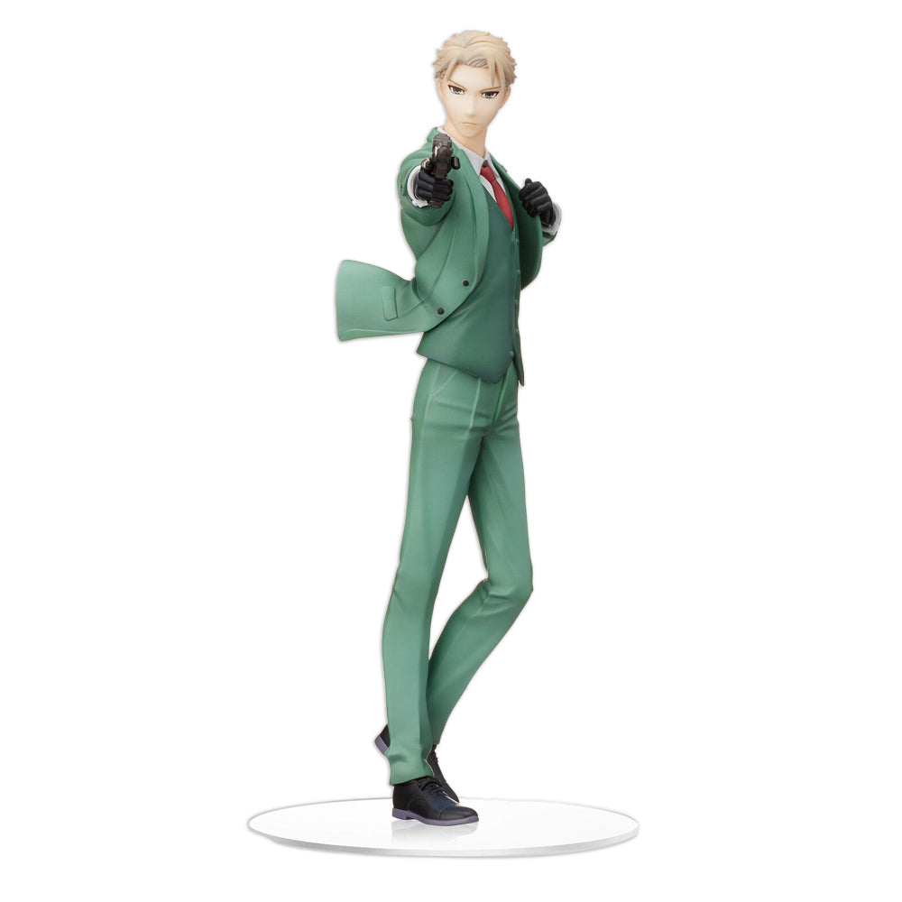 103428-good-smile-company-spy-x-family-pm-figure-loid-forger-twilight