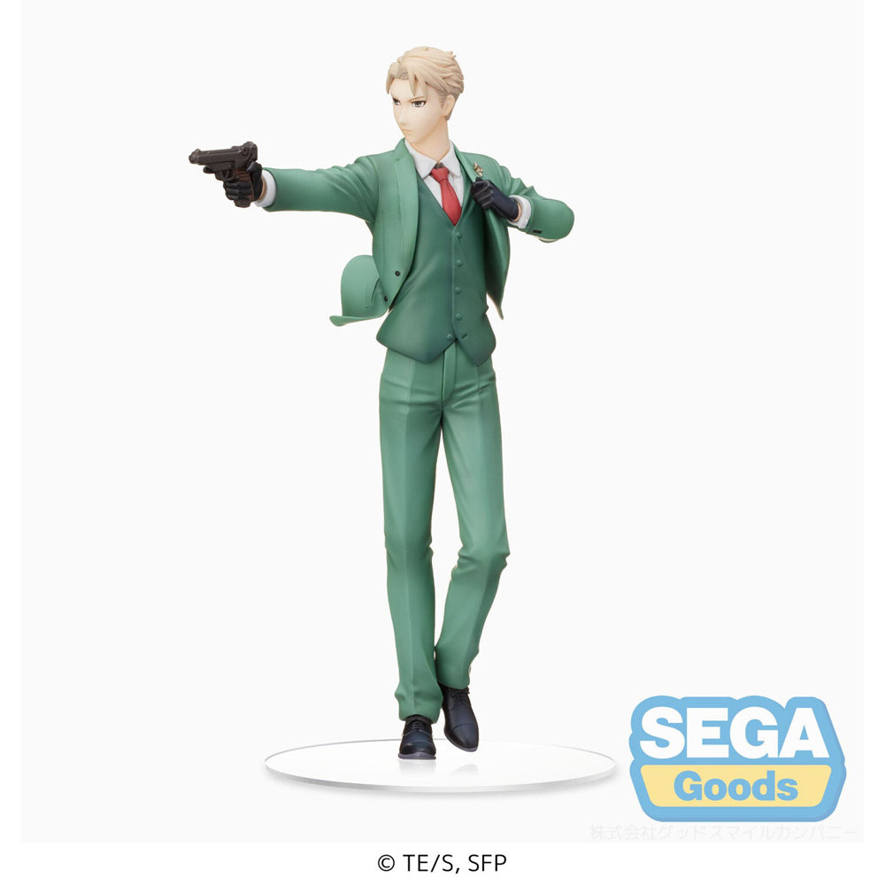 103428-good-smile-company-spy-x-family-pm-figure-loid-forger-twilight
