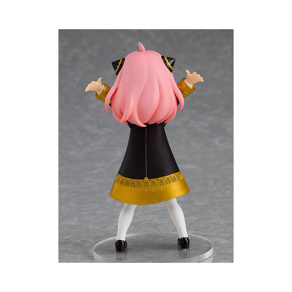 103061-good-smile-company-spy-x-family-pop-up-parade-figure-anya-forger