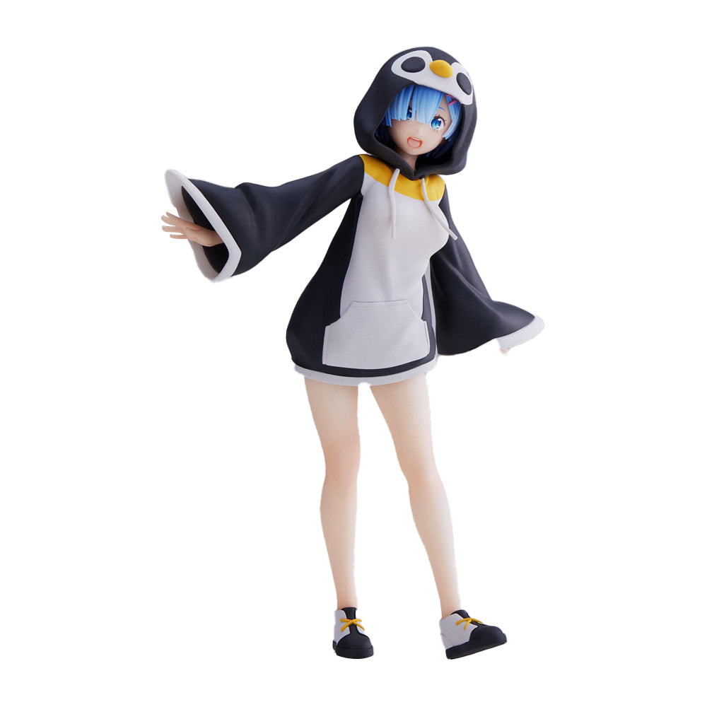 102132-good-smile-company-re-zero-sliaw-luminasta-figurine-rem-kotoriasobi