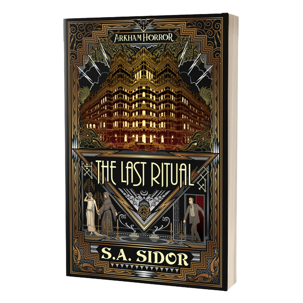 86333-aconyte-arkham-horror-the-last-ritual-story-book-paperback