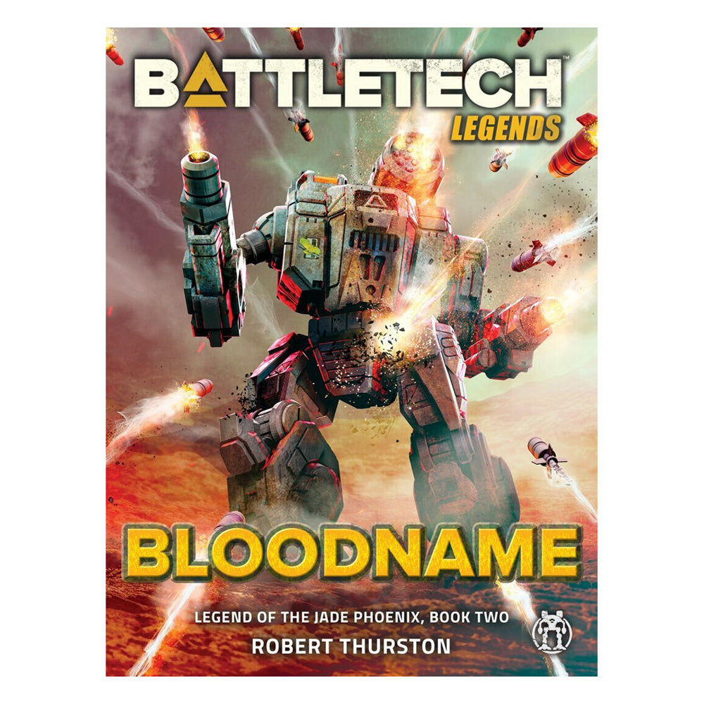 111247-catalyst-game-labs-battletech-bloodname-story-book-hardback