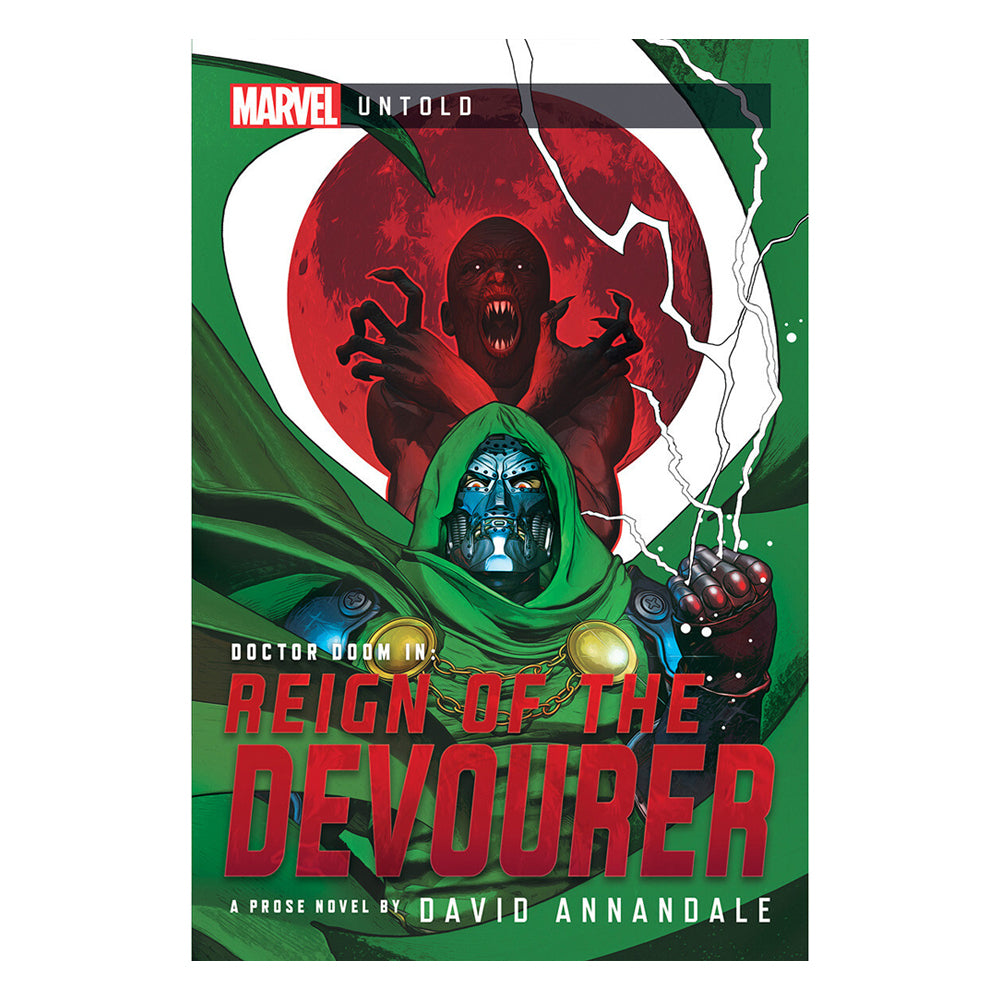 103825-aconyte-marvel-untold-reign-of-the-devourer-book-paperback