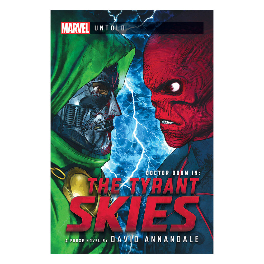 103842-aconyte-marvel-untold-novel-the-tyrant-skies-book-paperback