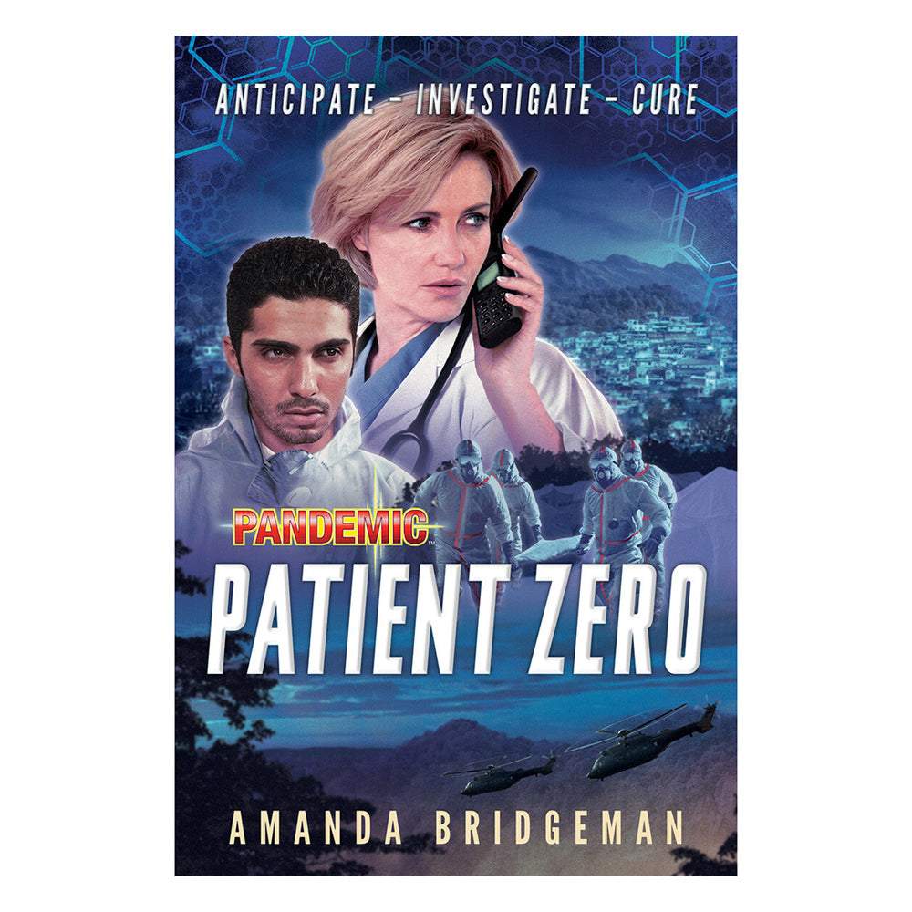 103812-aconyte-pandemic-patient-zero-novel-book-paperback