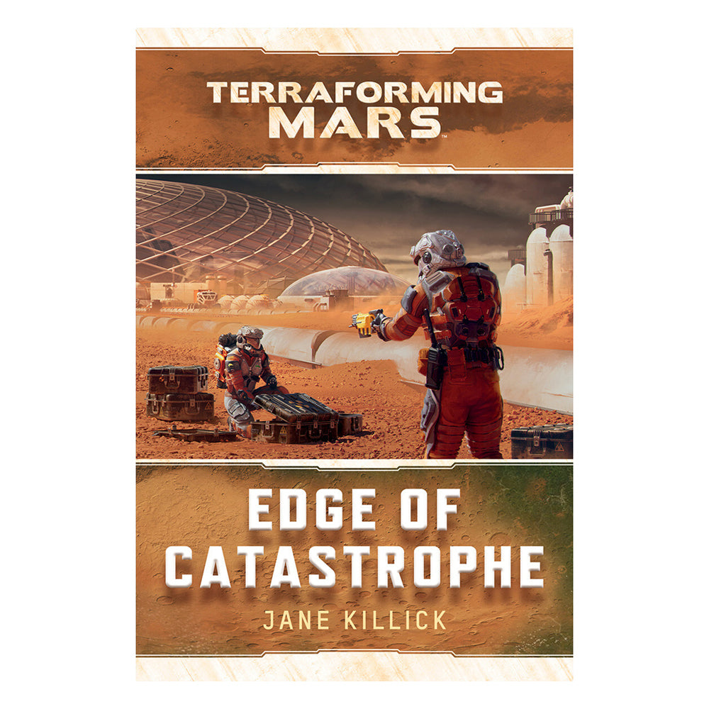 103814-aconyte-terraforming-mars-edge-of-catastrophe-game-book-paperback