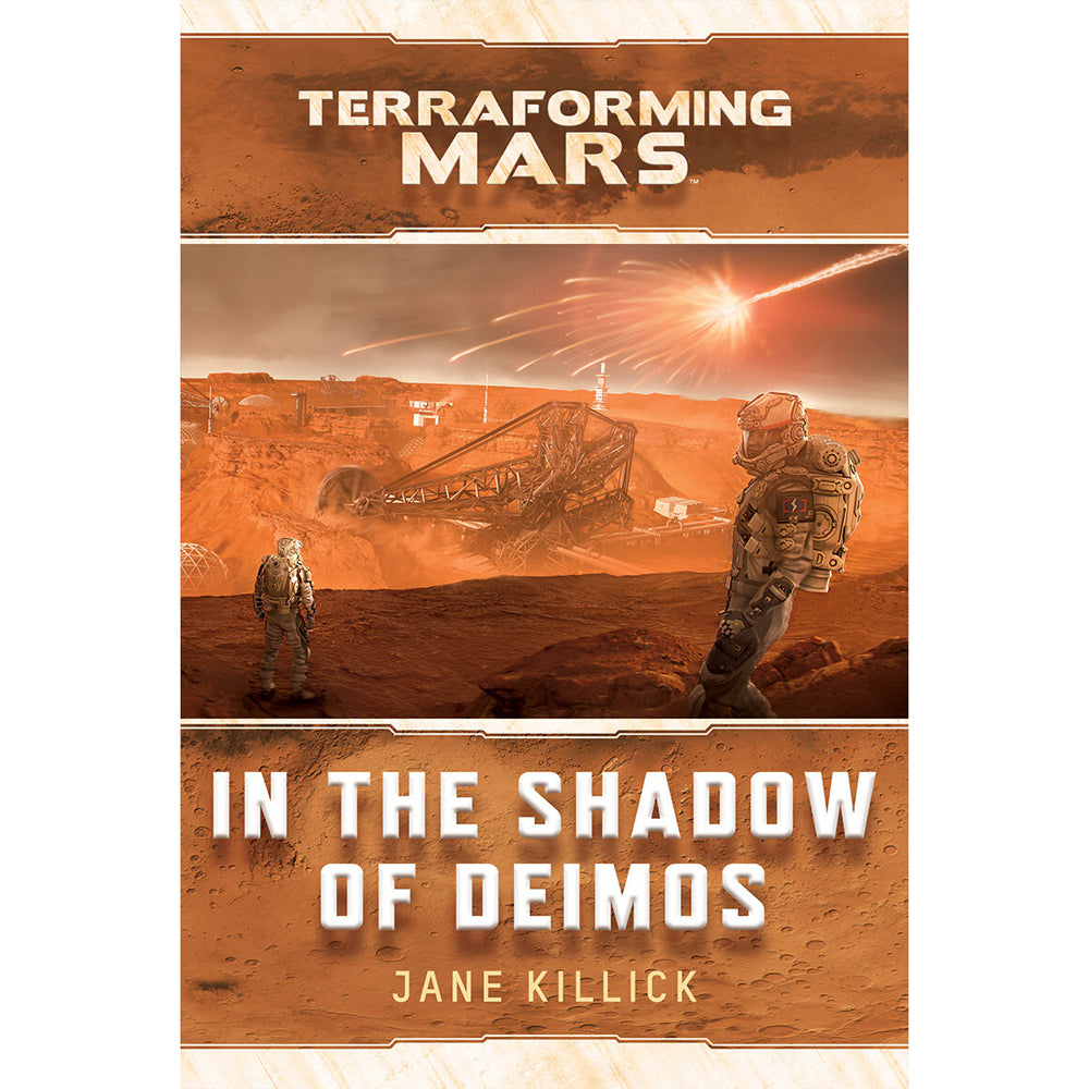 103774-aconyte-terraforming-mars-in-the-shadow-of-deimos-game-book-paperback