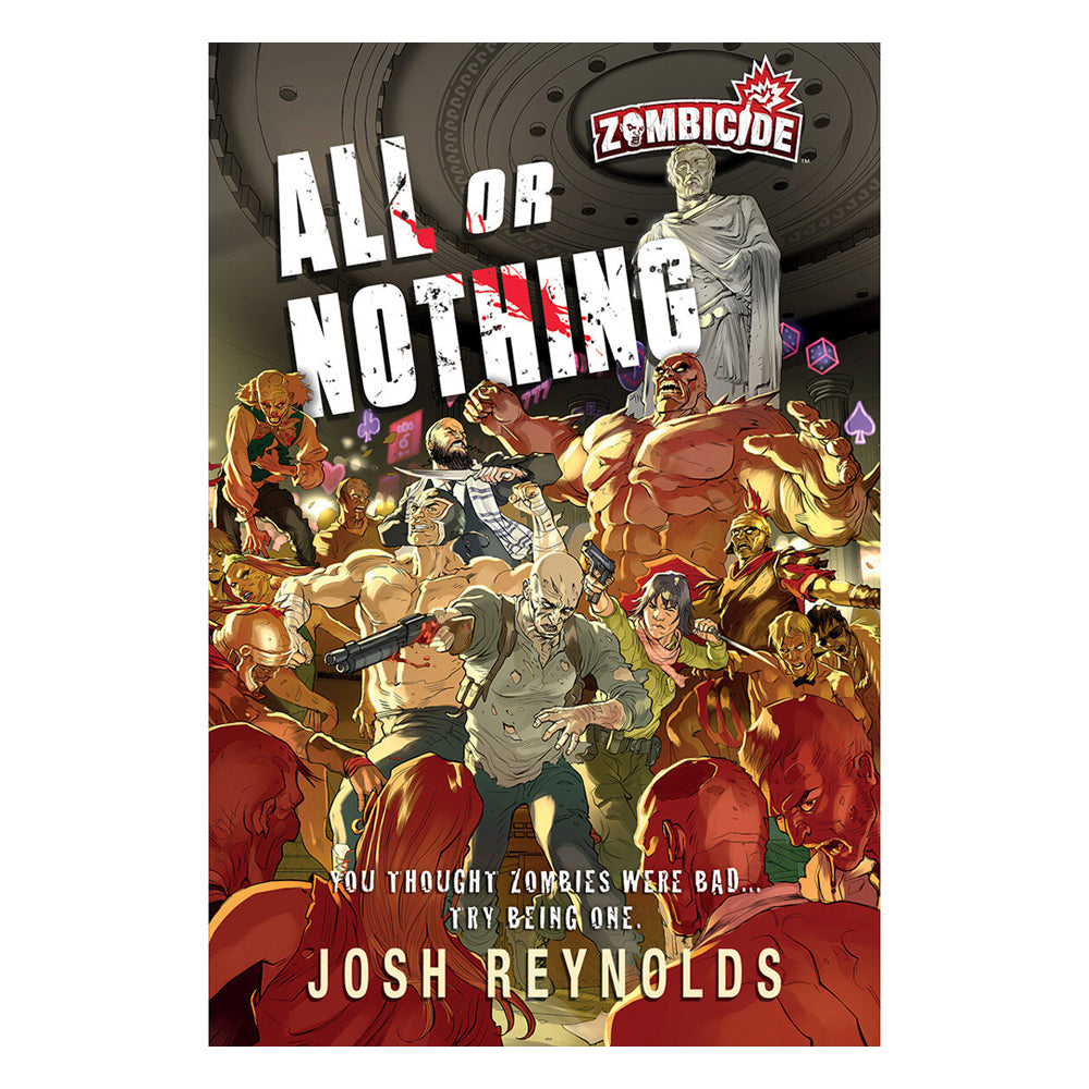 103824-aconyte-zombicide-all-or-nothing-game-book-paperback