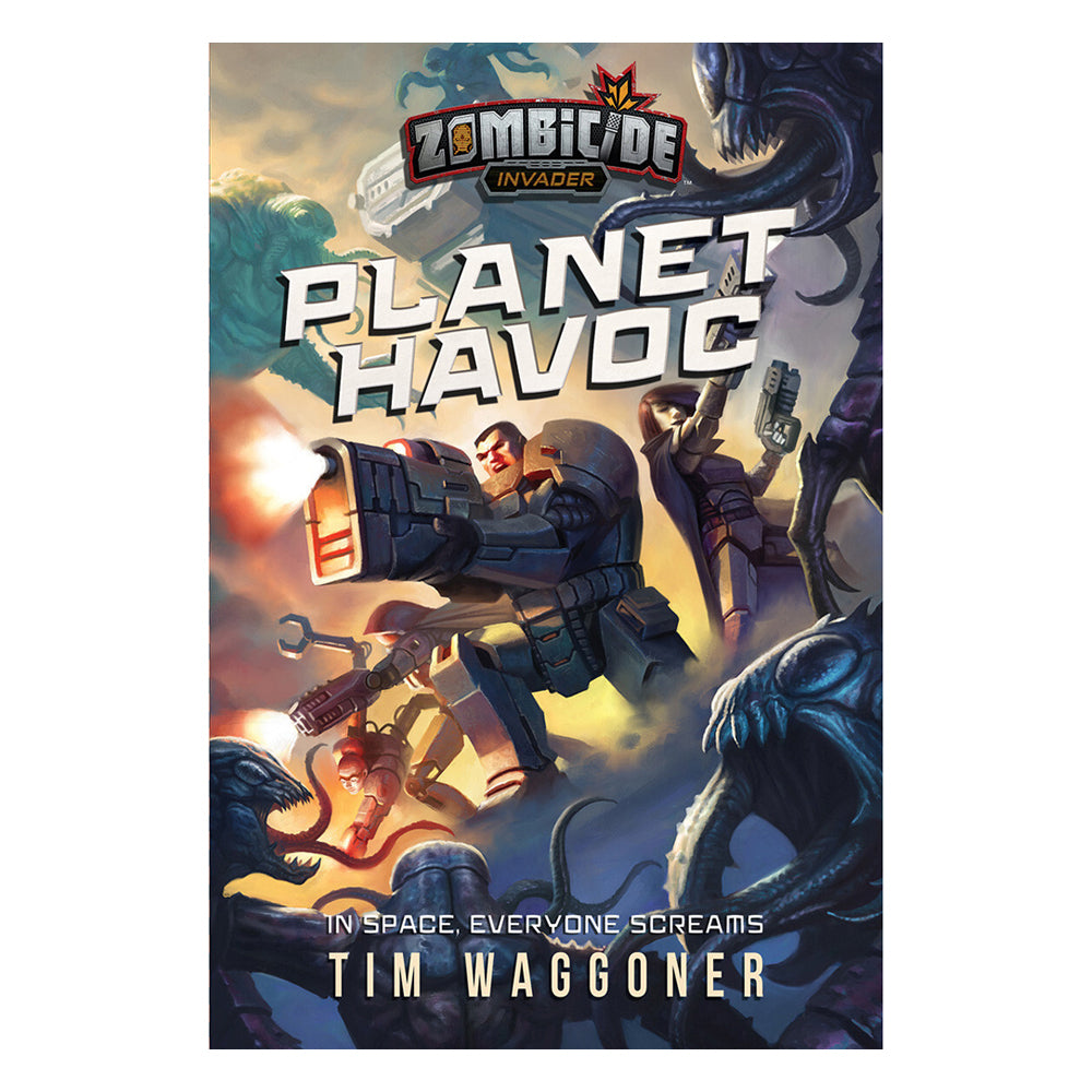 103834-aconyte-zombicide-invader-novel-planet-havoc-book-paperback