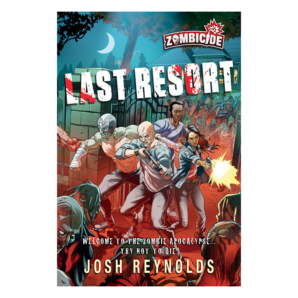 103772-aconyte-zombicide-last-resort-action-horror-book-paperback