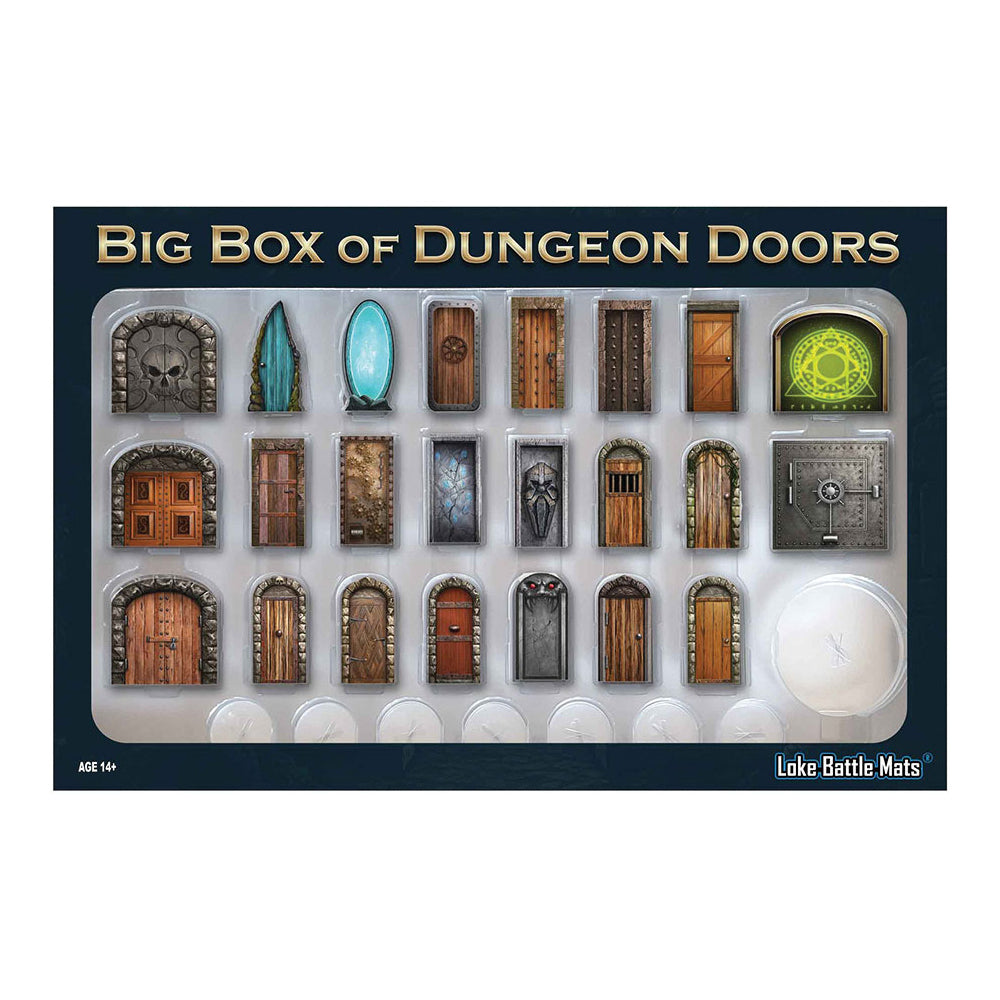 111273-40pc-big-box-of-dungeon-doors-acrylic-standee-rpg-map-board-game-accessory