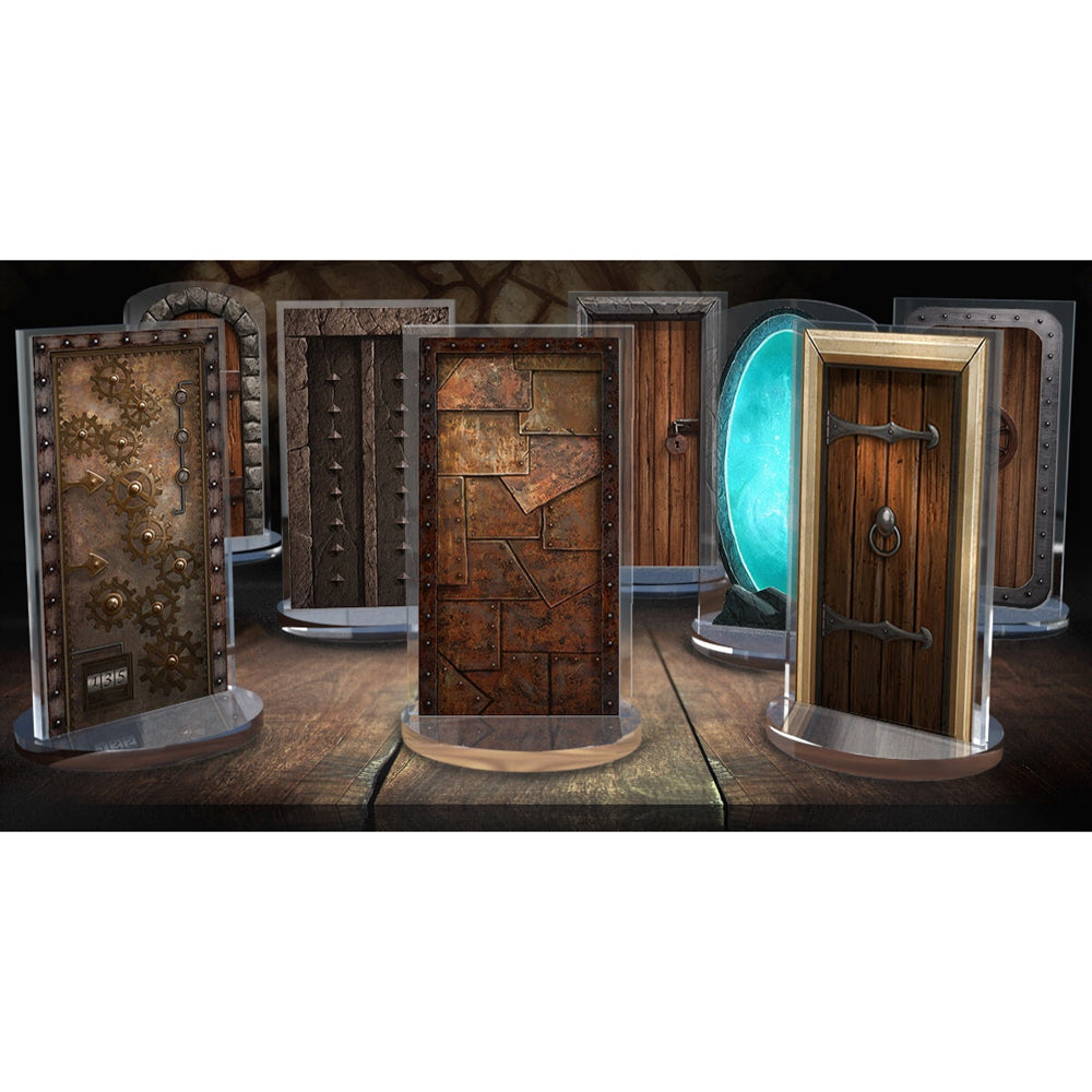 111273-40pc-big-box-of-dungeon-doors-acrylic-standee-rpg-map-board-game-accessory