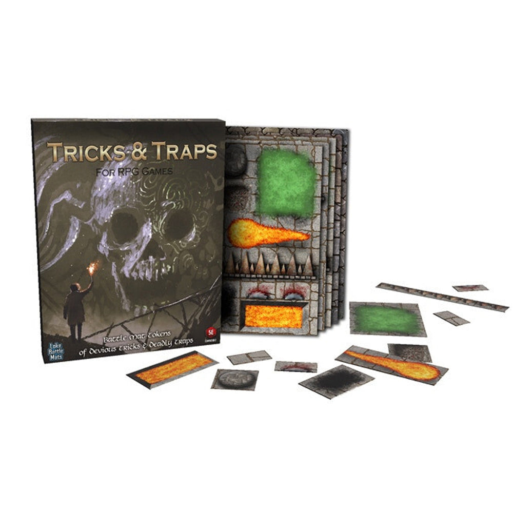 111270-loke-battlemats-box-of-tricks-traps-rpg-battle-map-token-set