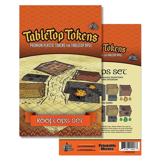 64701-gtg-minis-tabletop-tokens-rooftops-set-game-accessory