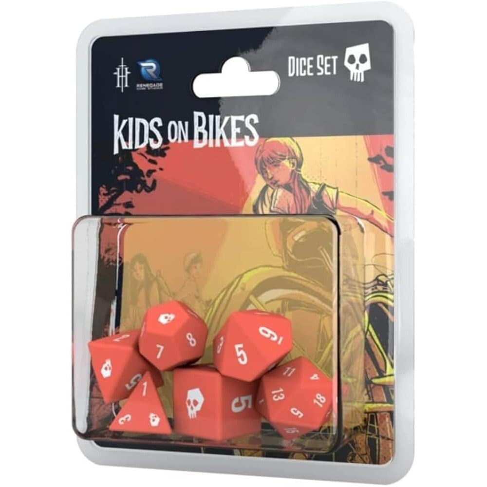 57205-6pc-renegade-game-kids-on-bikes-role-playing-dice-set-kids-8y
