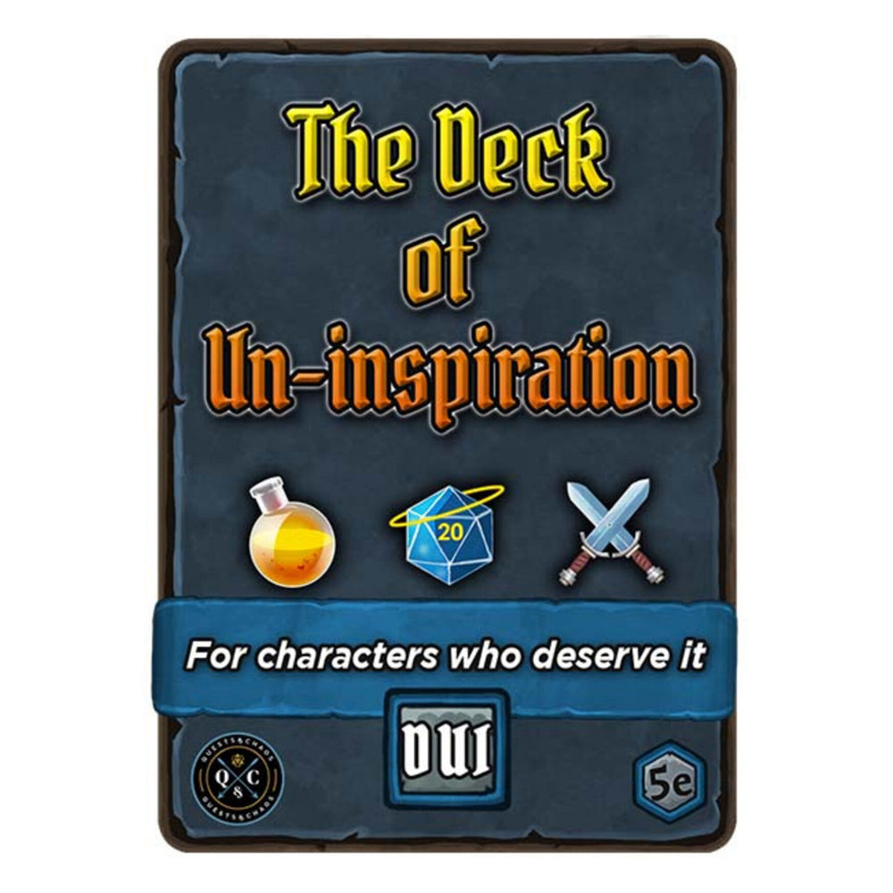 112688-quests-chaos-the-deck-of-un-inspiration-kids-card-game-15y