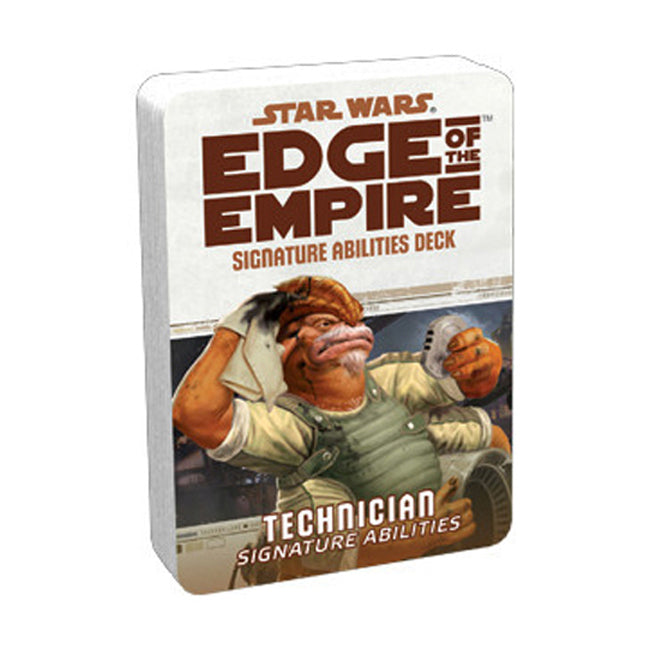 43862-fantasy-light-star-wars-edge-of-the-empire-technician-signature-abilities