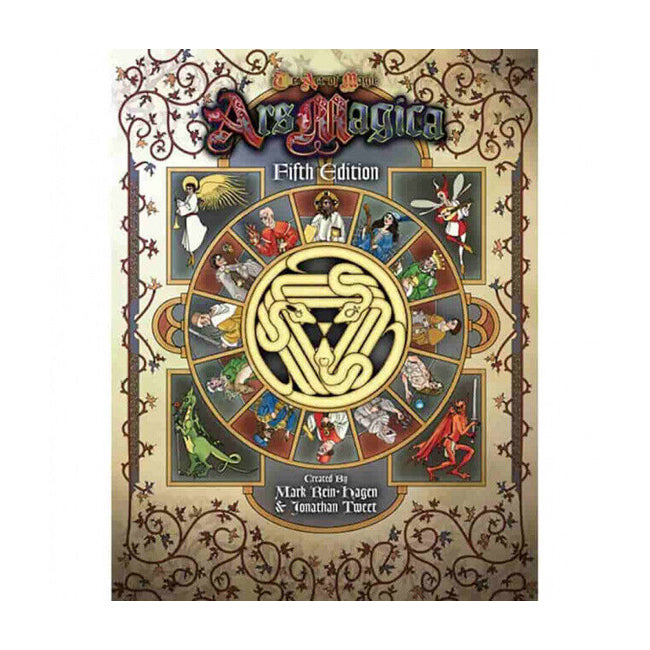 101628-atlas-games-ars-magica-fifth-edition-fantasy-roleplaying-paperback