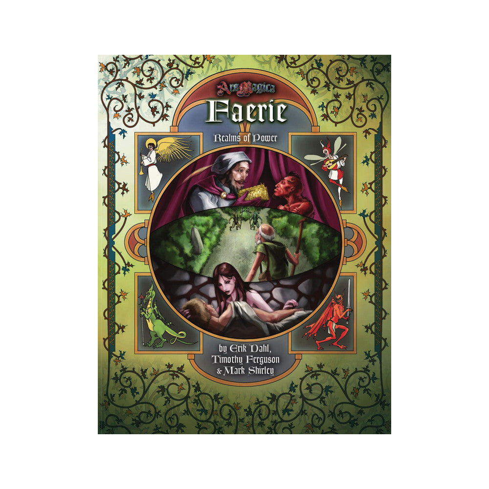 112460-atlas-games-ars-magica-fifth-edition-realms-of-power-faerie-paperback
