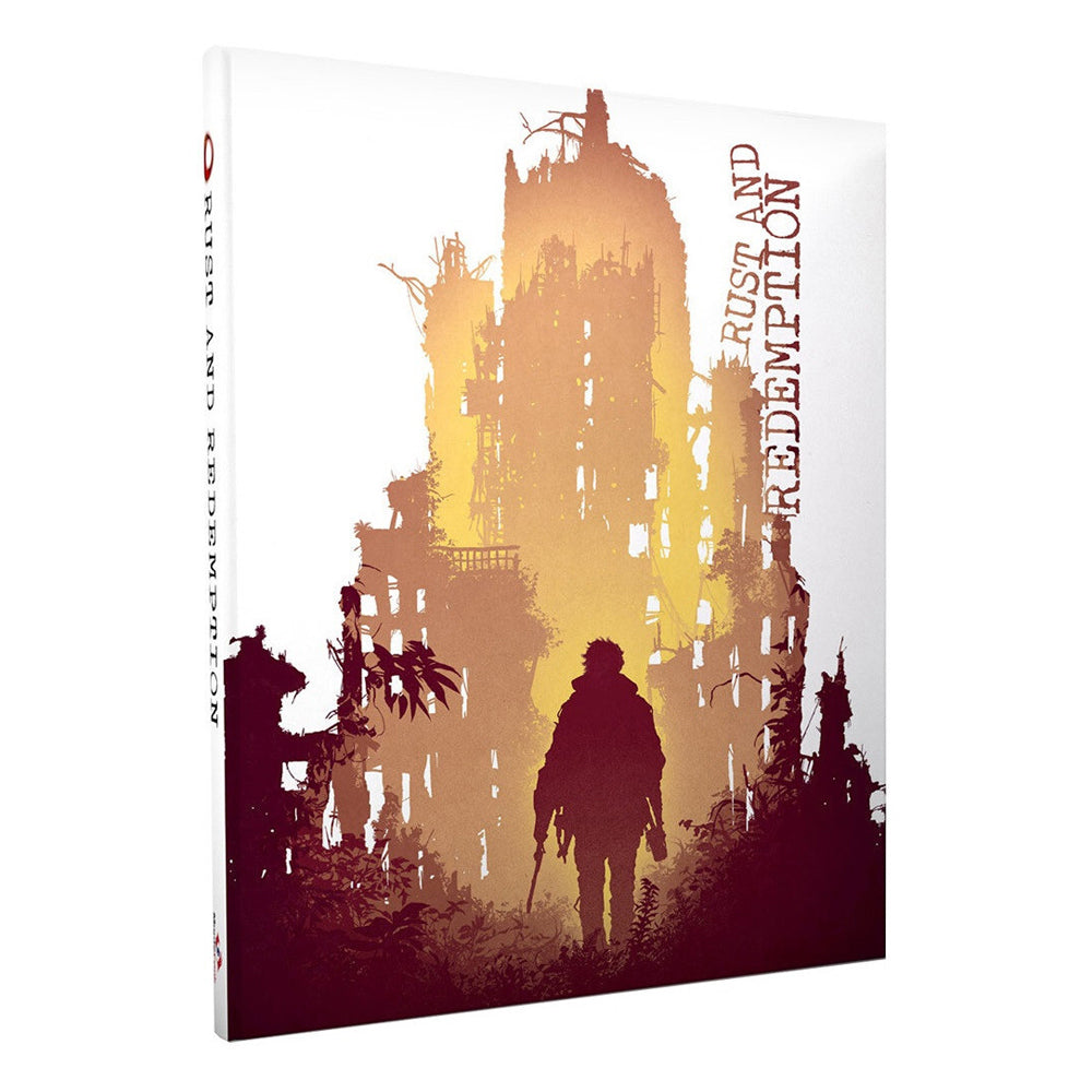 116085-monte-cook-games-cypher-system-rpg-rust-redemption-book