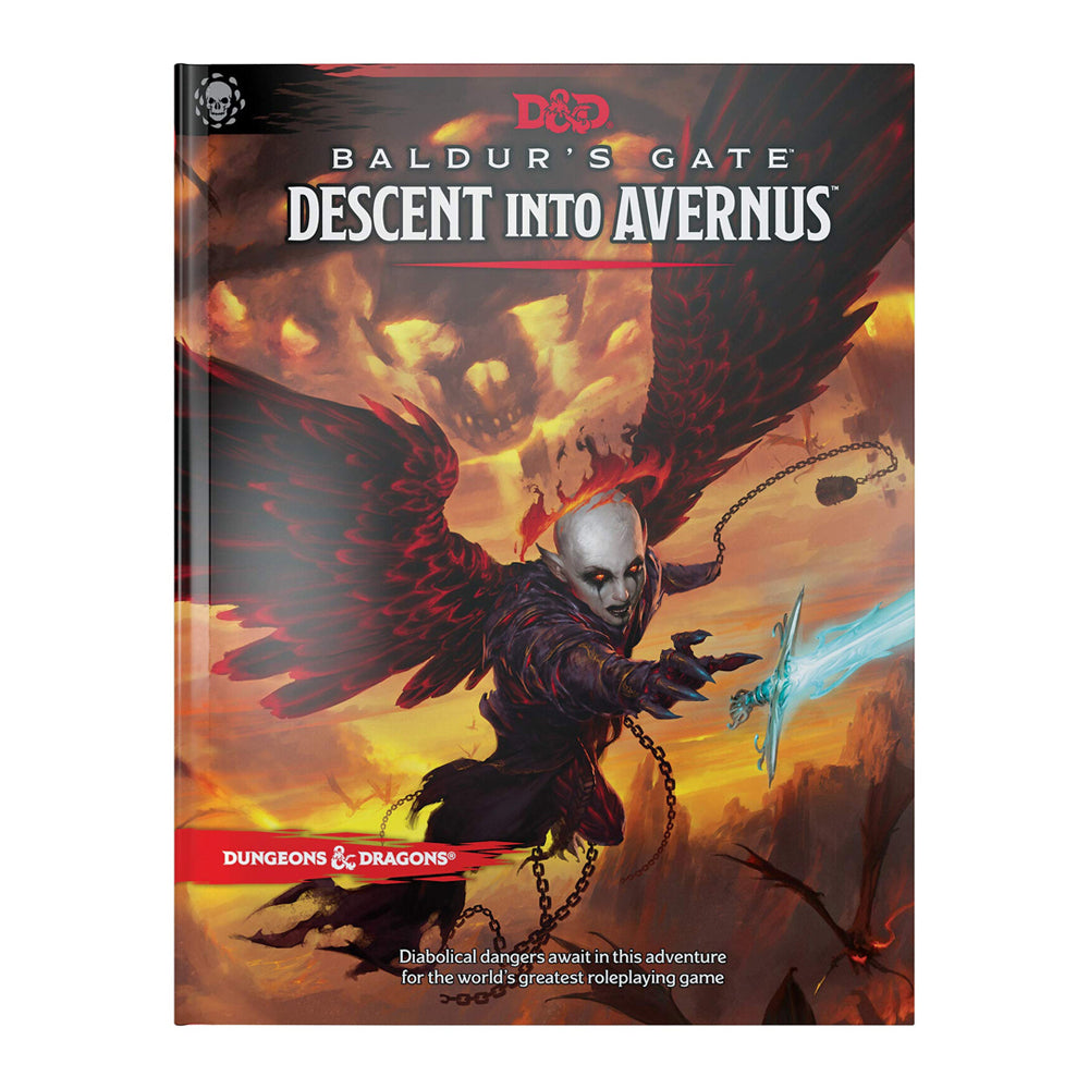 87517-dungeons-dragons-baldurs-gate-descent-into-avernus-hardcover-book