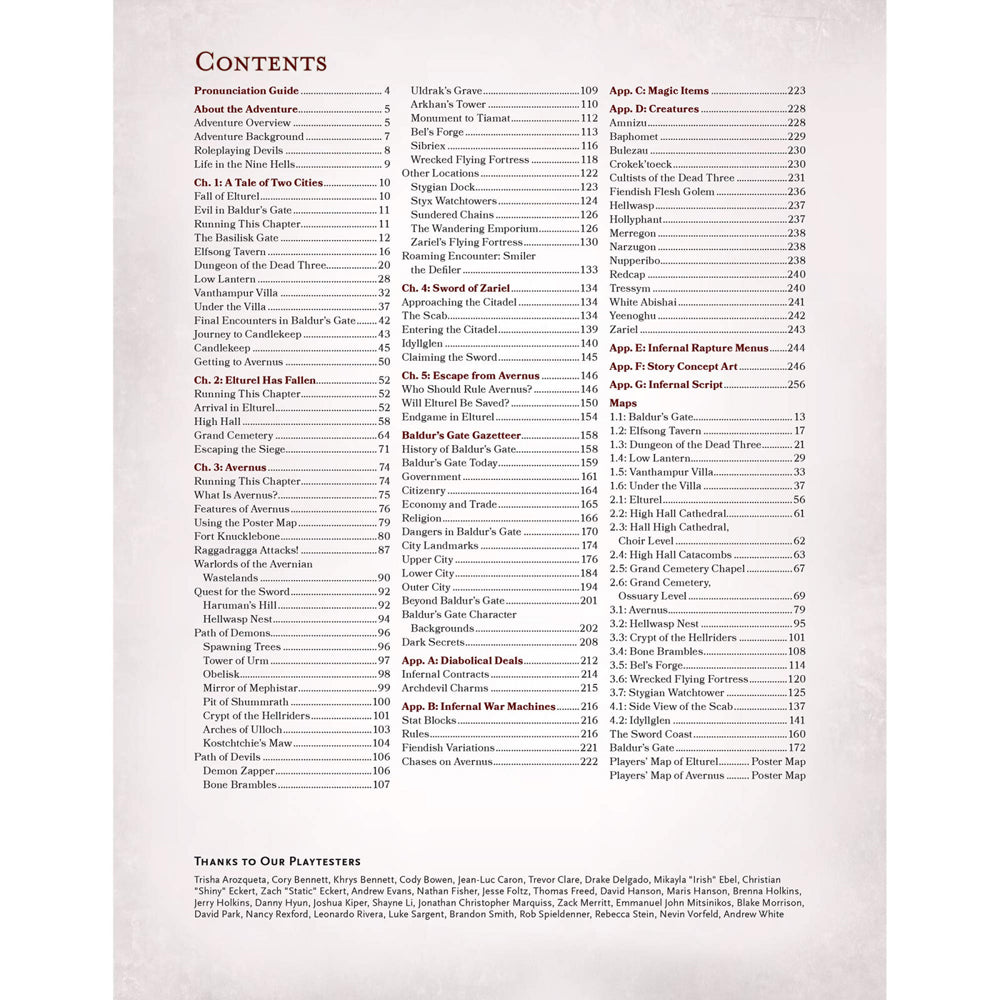 87517-dungeons-dragons-baldurs-gate-descent-into-avernus-hardcover-book