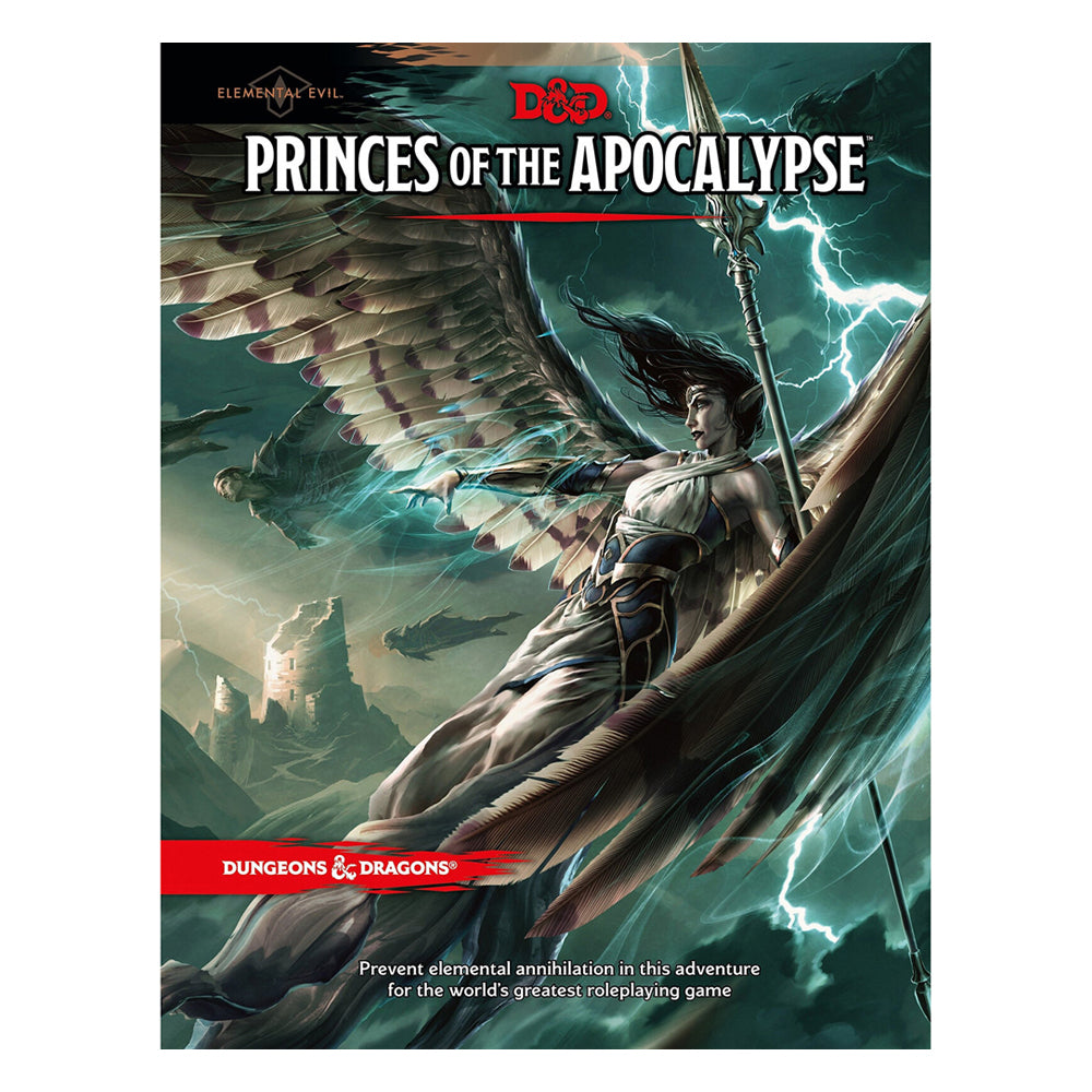 87488-dungeons-dragons-elemental-evil-princes-of-the-apocalypse-hardcover