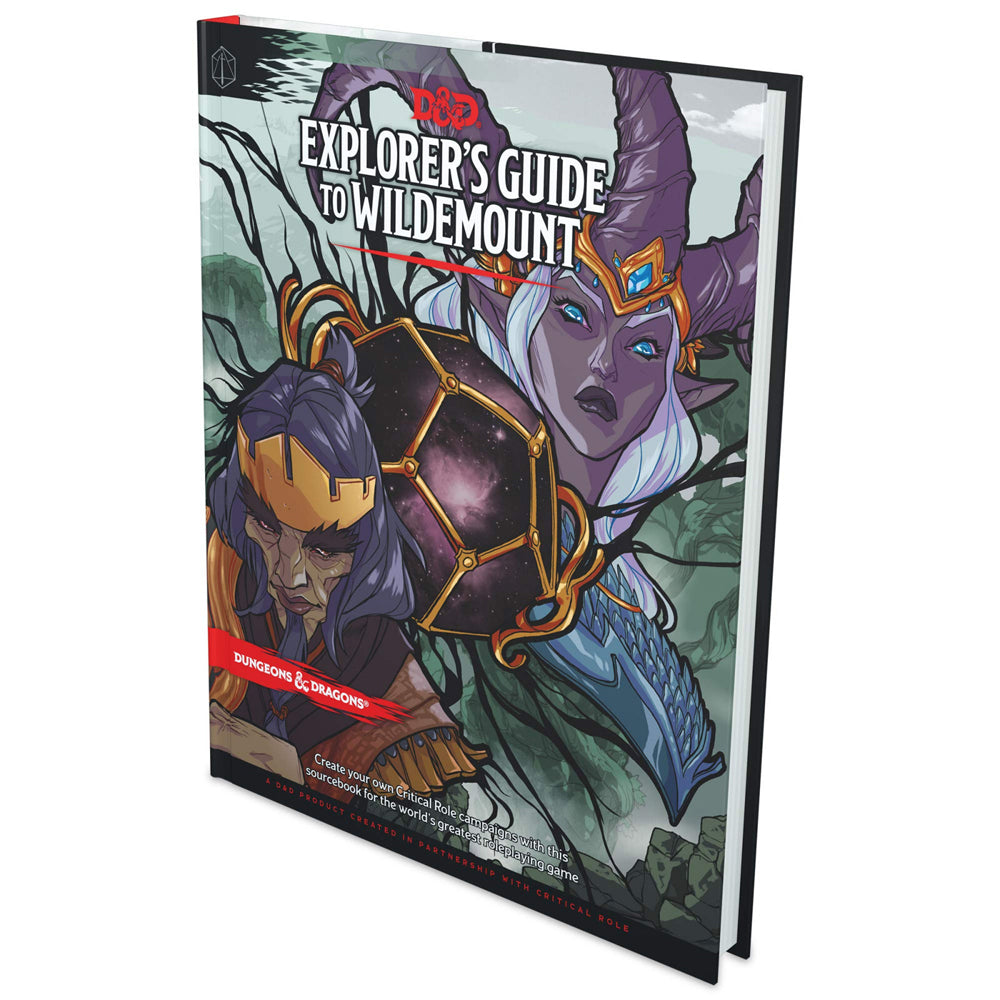 87489-dungeons-dragons-explorers-guide-to-wildemount-hardcover-book