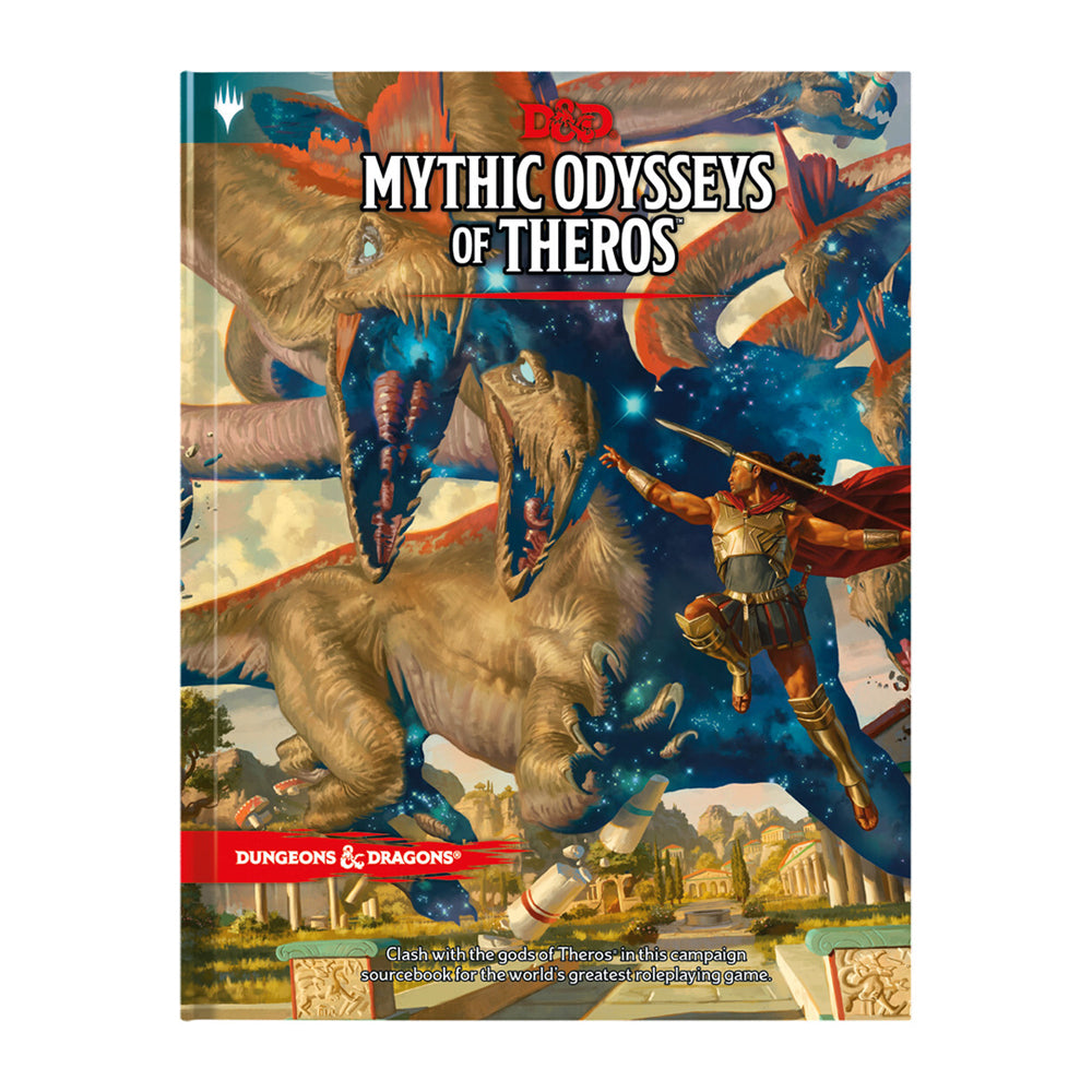 87539-dungeons-dragons-mythic-odysseys-of-theros-hardcover-book