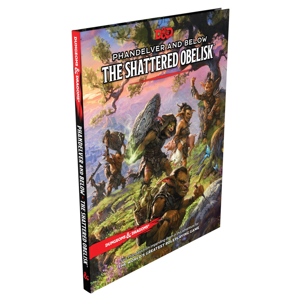 112399-dungeons-dragons-phandelver-and-below-the-shattered-obelisk-hardcover