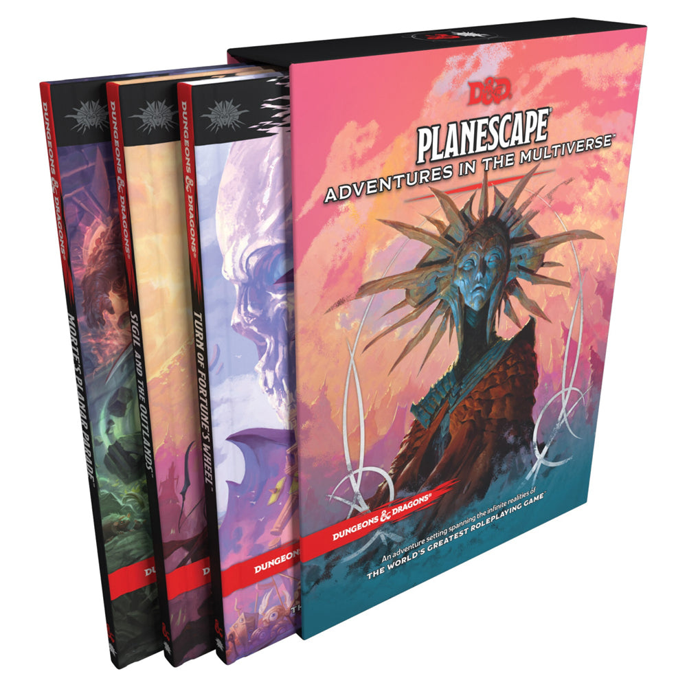 113155-dungeons-dragons-planescape-adventures-in-the-multiverse-hardcover