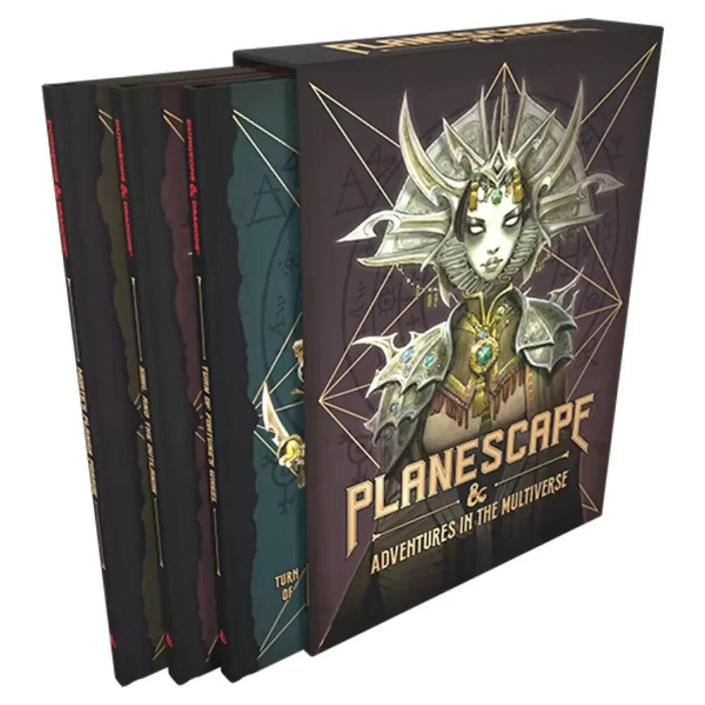 113157-dungeons-dragons-planescape-adventures-in-the-multiverse-hardcover-alternative-cover