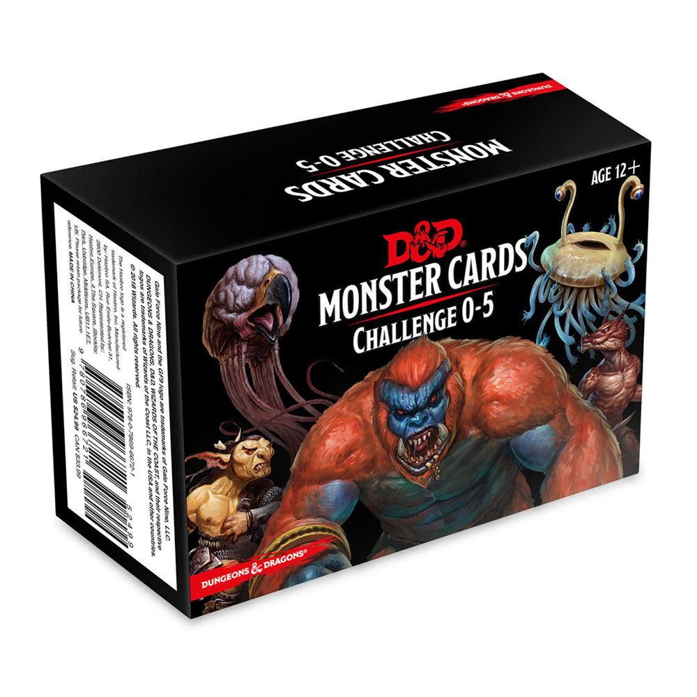 101241-dungeons-dragons-spellbook-monster-cards-challenge-0-5-deck-12y