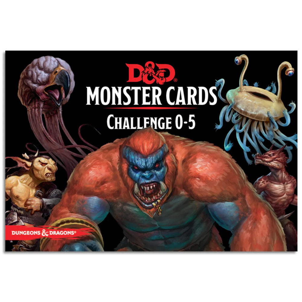 101241-dungeons-dragons-spellbook-monster-cards-challenge-0-5-deck-12y