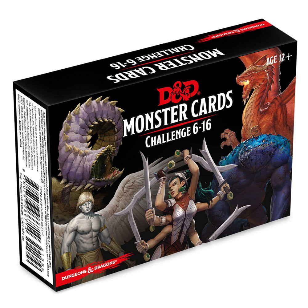 101245-dungeons-dragons-spellbook-monster-cards-challenge-6-16-deck-12y
