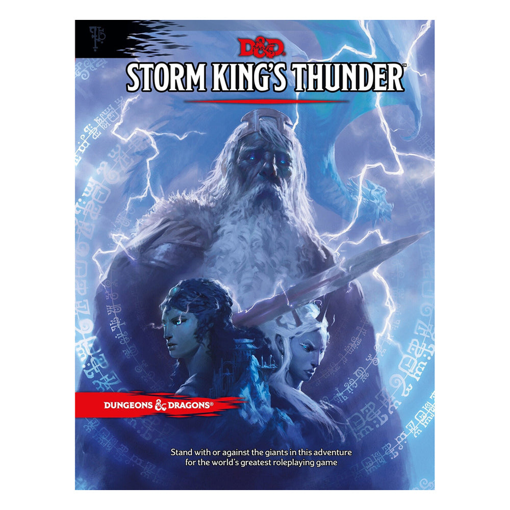 87490-dungeons-dragons-storm-kings-thunder-hardcover-book
