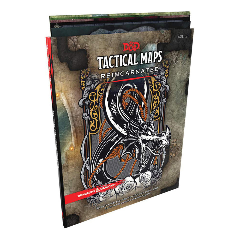 87521-dungeons-dragons-tactical-maps-reincarnated-hardcover-book-12y