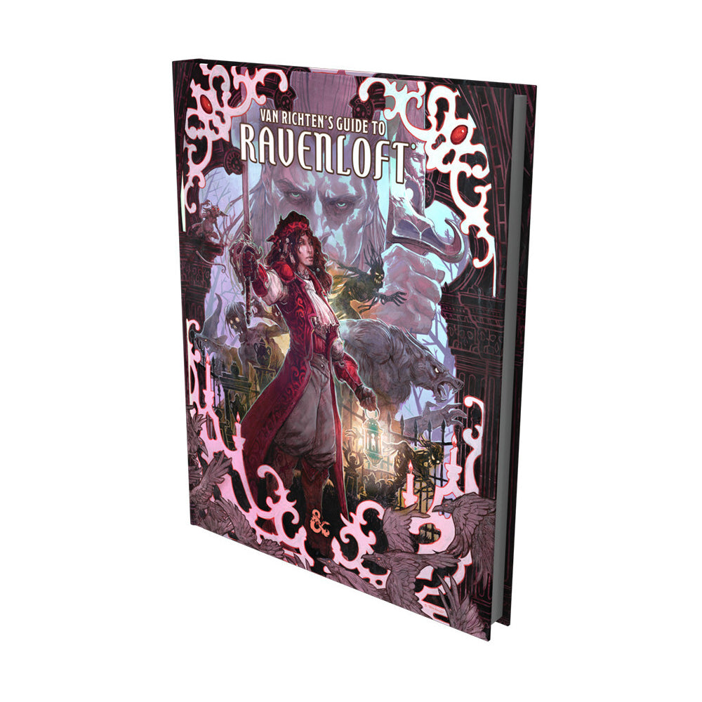 90655-dungeons-dragons-van-richtens-guide-to-ravenloft-alternative-cover