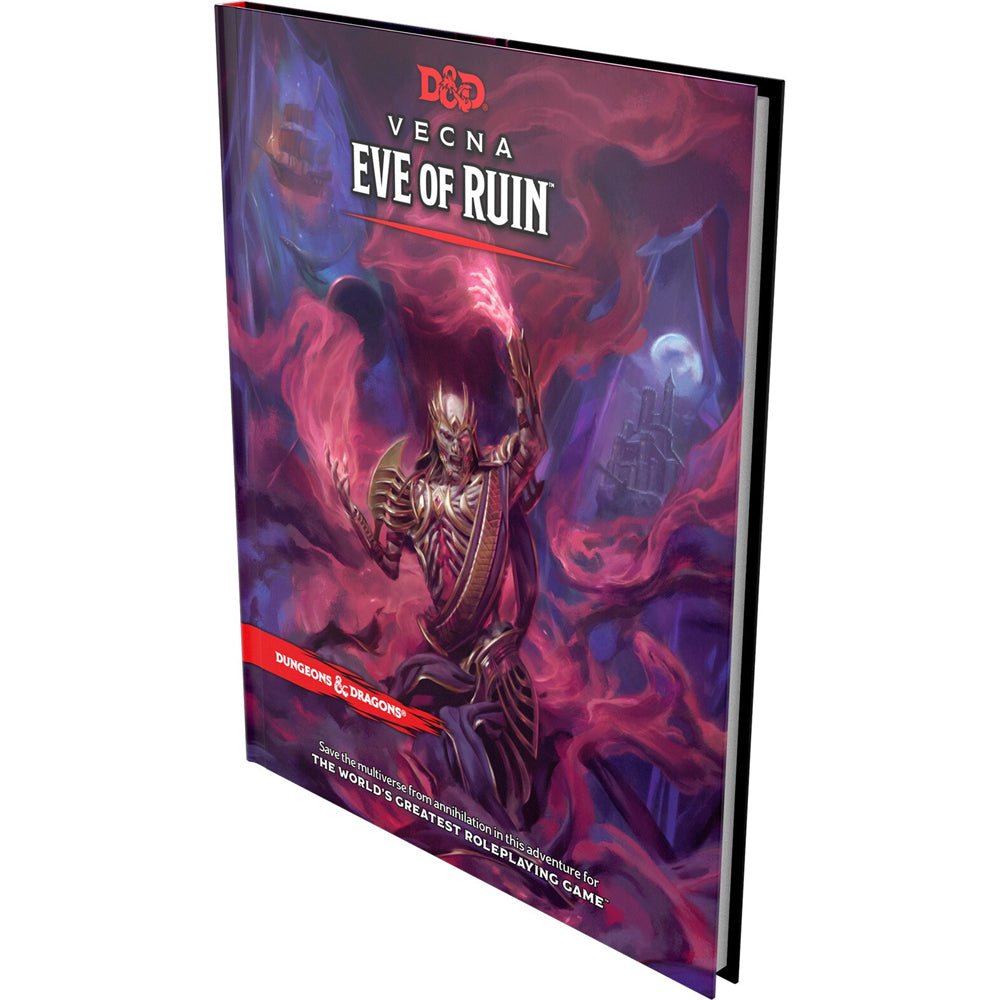 116760-dungeons-dragons-vecna-eve-of-ruin-hardcover-book