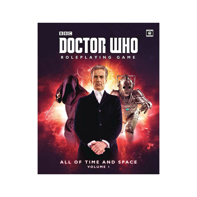 111964-dr-who-rpg-all-of-time-space-volume-1-paperback