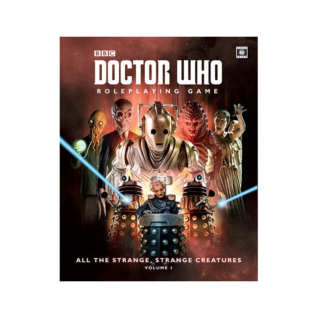 111937-dr-who-rpg-all-the-strange-strange-creatures-paperback