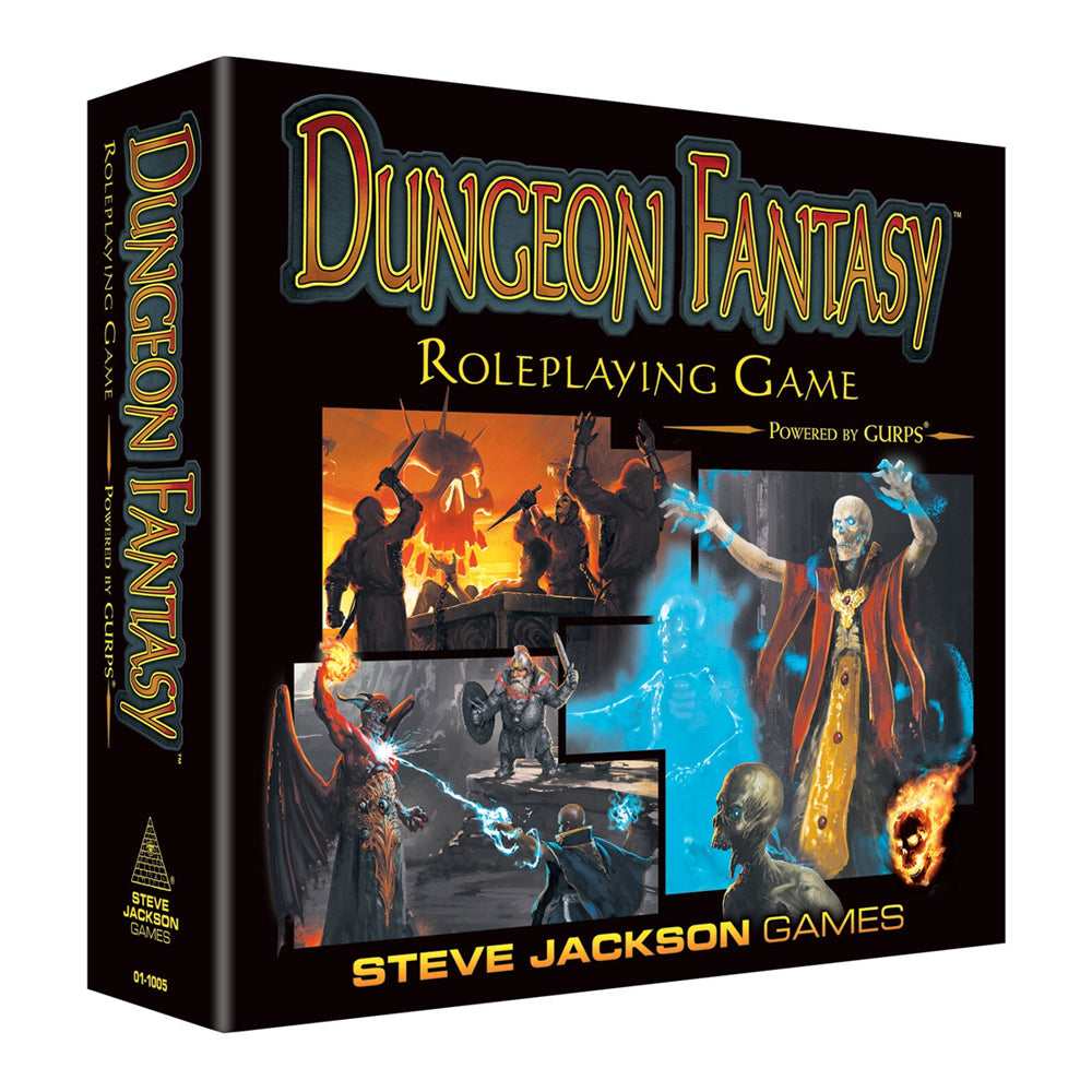 69633-steve-jackson-dungeon-fantasy-role-playing-games-box-set